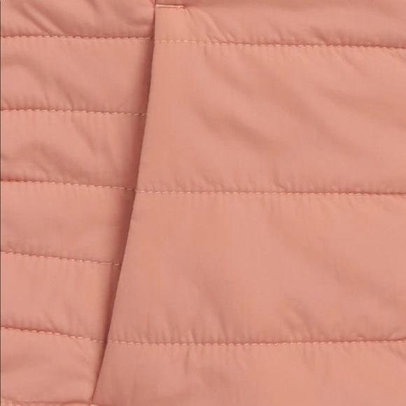 North Face Vest size XL girls - Picture 5 of 13